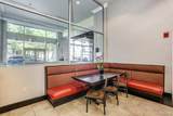 525 Lafayette Boulevard - Photo 45