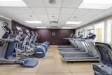 525 Lafayette Boulevard - Photo 46
