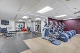 525 Lafayette Boulevard - Photo 47