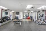 525 Lafayette Boulevard - Photo 48
