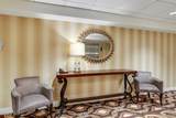 525 Lafayette Boulevard - Photo 49