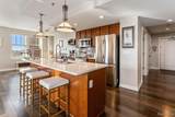 525 Lafayette Boulevard - Photo 5