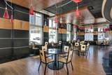 525 Lafayette Boulevard - Photo 51