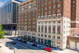 525 Lafayette Boulevard - Photo 53