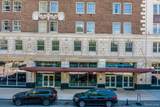 525 Lafayette Boulevard - Photo 55
