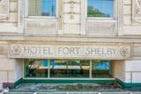 525 Lafayette Boulevard - Photo 56