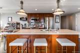 525 Lafayette Boulevard - Photo 6