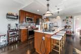 525 Lafayette Boulevard - Photo 7