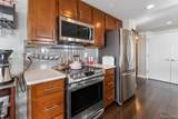 525 Lafayette Boulevard - Photo 8