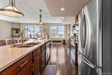 525 Lafayette Boulevard - Photo 9