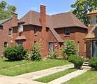 13960 Montrose Street - Photo 1