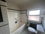 13960 Montrose Street - Photo 10