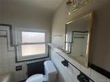 13960 Montrose Street - Photo 11