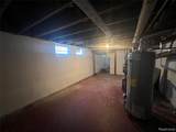 13960 Montrose Street - Photo 12