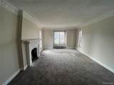 13960 Montrose Street - Photo 2