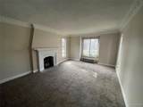 13960 Montrose Street - Photo 3