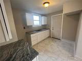 13960 Montrose Street - Photo 4