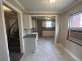 13960 Montrose Street - Photo 5