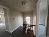 13960 Montrose Street - Photo 6