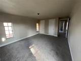 13960 Montrose Street - Photo 7