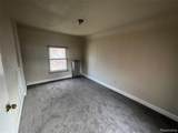 13960 Montrose Street - Photo 8