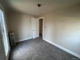 13960 Montrose Street - Photo 9