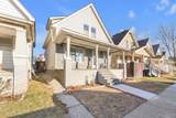 5280 Proctor Street - Photo 1