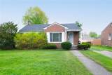 11316 Arcola Street - Photo 1