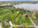 4874 Knoll Court - Photo 1