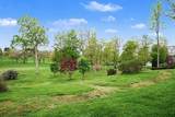 4874 Knoll Court - Photo 12