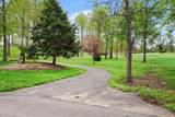4874 Knoll Court - Photo 8