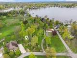 4862 Knoll Court - Photo 1