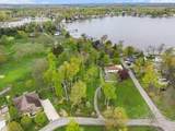 4862 Knoll Court - Photo 4