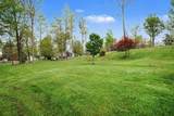 4862 Knoll Court - Photo 8