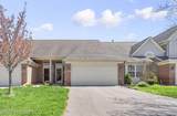 5485 Greenway Drive - Photo 1
