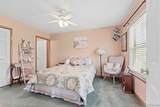 5485 Greenway Drive - Photo 10