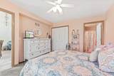 5485 Greenway Drive - Photo 11