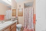 5485 Greenway Drive - Photo 12