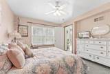 5485 Greenway Drive - Photo 13