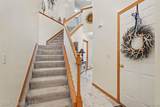 5485 Greenway Drive - Photo 14