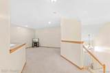 5485 Greenway Drive - Photo 15