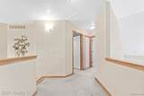 5485 Greenway Drive - Photo 16