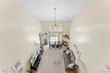 5485 Greenway Drive - Photo 17