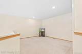 5485 Greenway Drive - Photo 18