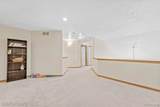 5485 Greenway Drive - Photo 19