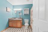 5485 Greenway Drive - Photo 20