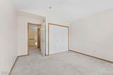 5485 Greenway Drive - Photo 21