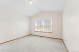5485 Greenway Drive - Photo 22