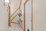 5485 Greenway Drive - Photo 23