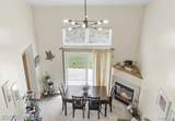 5485 Greenway Drive - Photo 26